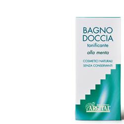 BAGNODOCCIA TONIFICANTE 250 ML - Antica Farmacia Ferrari