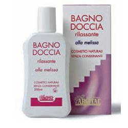 BAGNODOCCIA RILASSANTE 250 ML - Antica Farmacia Ferrari