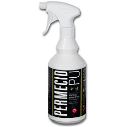PERMECID 750 ML - Antica Farmacia Ferrari