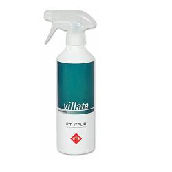 VILLATE 500ML - Antica Farmacia Ferrari