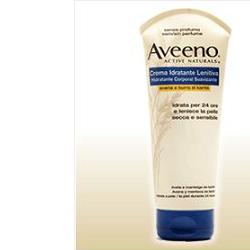AVEENO TERAP CR KARITE' 200ML - Antica Farmacia Ferrari