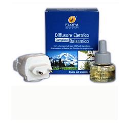 DIFFUSORE ELETTRICO BALSAM COM - Antica Farmacia Ferrari