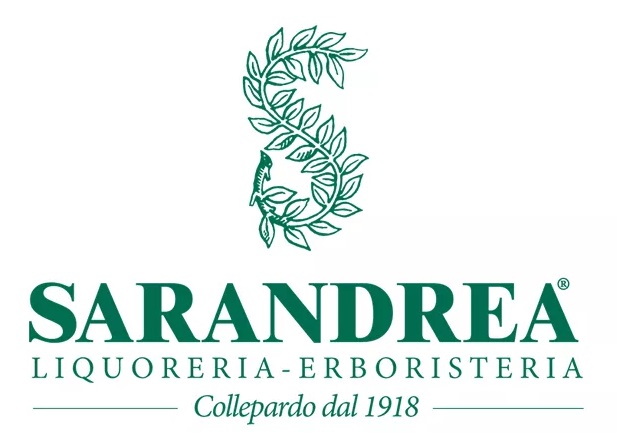 TARASSACO 100 ML GOCCE - Antica Farmacia Ferrari