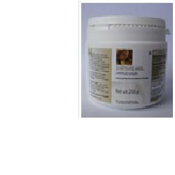SHITAKE MRL 90 COMPRESSE - Antica Farmacia Ferrari