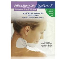 INCAROSE MAS BIO TNT COLLO/MEN - Antica Farmacia Ferrari