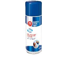KIT GHIACCIO ISTANTANEO COMFORT PIC - Antica Farmacia Ferrari