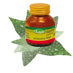 SPIRULINA 60 CAPSULE - Antica Farmacia Ferrari