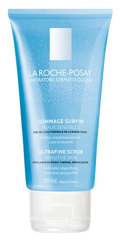 PHYSIO ESFOLIANTE 50 ML - Antica Farmacia Ferrari