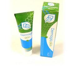 DERMAGIQ SKIN CREMA TUBETTO 30 G - Antica Farmacia Ferrari