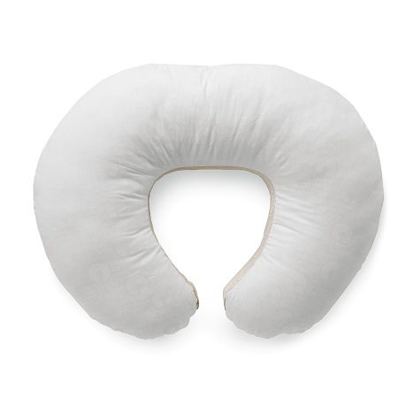 CH BOPPY CUSCINO NUDO - Antica Farmacia Ferrari