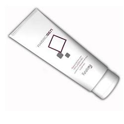 RASSOGEN CREMA GEL 125 ML - Antica Farmacia Ferrari