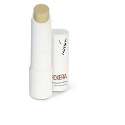 PROXERA STICK RIPARATOR LABBRA - Antica Farmacia Ferrari