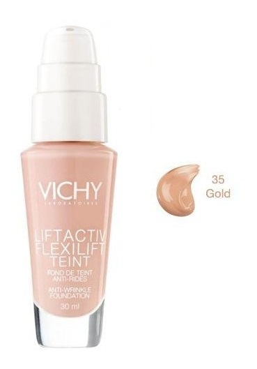 LIFTACTIV FLEXITEINT 35 30 ML - Antica Farmacia Ferrari