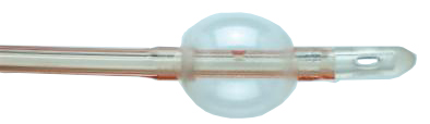 CATETERE FOLEY FOLISYL MONOUSO PEDIATRICO 2 VIE 2 FORI OPPOSSTI PUNTA NELATON DIRITTA CHIUSA GAUGE 10 LUNGHEZZA 34,5 CM CON PALLONCINO 3 ML VALVOLA CODICE COLORE VIOLA - Antica Farmacia Ferrari