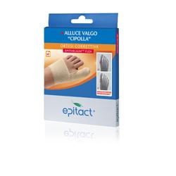 EPITACT ORTESI CORRETTIVA ALLUCE VALGO SMALL 1 PEZZO - Antica Farmacia Ferrari