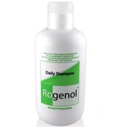 ROGENOL DAILY SHAMPOO 200ML - Antica Farmacia Ferrari