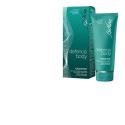 DEFENCE BODY GEL DEFATICANTE GAMBE - Antica Farmacia Ferrari