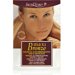 INCAROSE MAXI BRONZE SALV VI/D - Antica Farmacia Ferrari