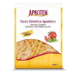 APROTEN SEDANI 500 G - Antica Farmacia Ferrari