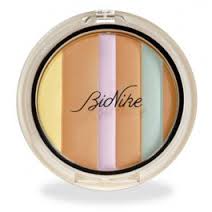 DEFENCE COLOR COVER BIONIKE CIPRIA CORRETTIVA MULTICOLOR 10 G - Antica Farmacia Ferrari