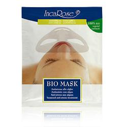 INCAROSE MAS BIO TNT ANTISTRES - Antica Farmacia Ferrari