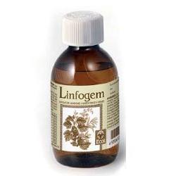 LINFOGEM GOCCE 200 ML - Antica Farmacia Ferrari