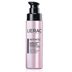 LIERAC INITIATIC FLUIDE PRIME RUGHE - Antica Farmacia Ferrari