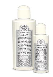 CAMILLAVIS 125ML - Antica Farmacia Ferrari