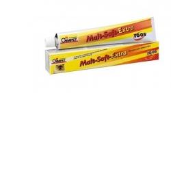MALT SOFT EXTRA 50G - Antica Farmacia Ferrari