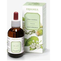 SALVIA SOMMITA' FIORITE ESTRATTO IDROALCOLICO 50 ML - Antica Farmacia Ferrari