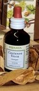 CASTANEA VESCA GEMME GEMMODERIVATO BIO 50 ML - Antica Farmacia Ferrari