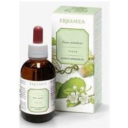 ARTIGLIO DEL DIAVOLO ESTRATTO IDROALCOLICO 50 ML - Antica Farmacia Ferrari