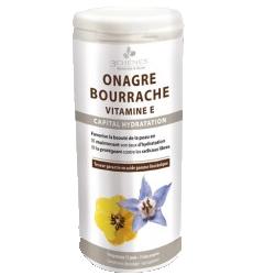 OLIO OENOTHERA BORRAGINE 150 CAPSULE - Antica Farmacia Ferrari