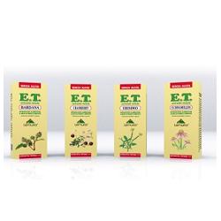 CRANBERRY ESTRATTO TOTALE 30 ML - Antica Farmacia Ferrari