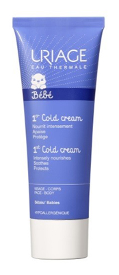 PREMIERE COLD CREAM 75 ML - Antica Farmacia Ferrari
