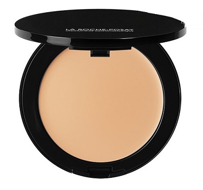 TOLERIANE TEINT COMPATTO CREMA 10 9 G - Antica Farmacia Ferrari