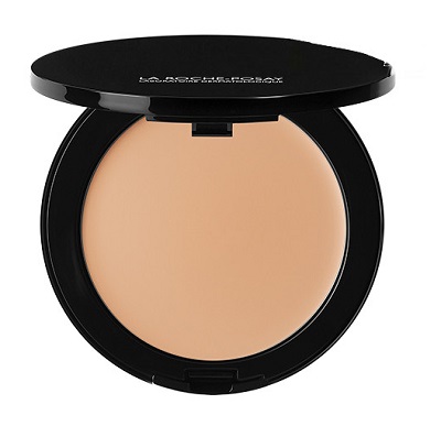 TOLERIANE TEINT COMPATTO CREMA 11 9 G - Antica Farmacia Ferrari