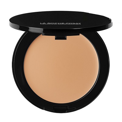 TOLERIANE TEINT COMPATTO CREMA 13 9 G - Antica Farmacia Ferrari