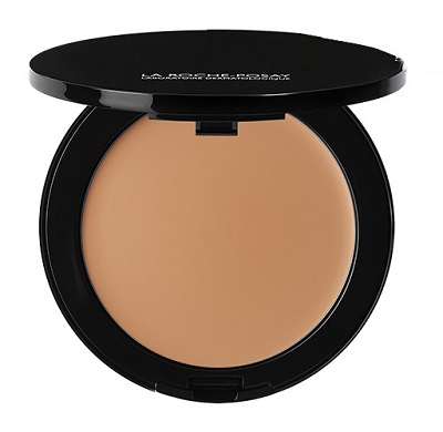 TOLERIANE TEINT COMPATTO CREMA 15 9 G - Antica Farmacia Ferrari