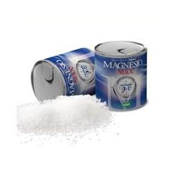 MAGNESIO MAX POLVERE 150 G - Antica Farmacia Ferrari