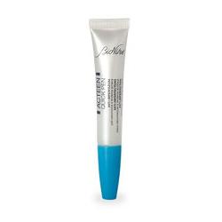 ACTEEN QUICK PEN LOZIONE ANTIIMPERFEZIONI 10 ML - Antica Farmacia Ferrari