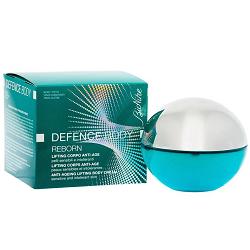 DEFENCE BODY REBORN LIFTING CORPO ANTIAGE 175ML - Antica Farmacia Ferrari