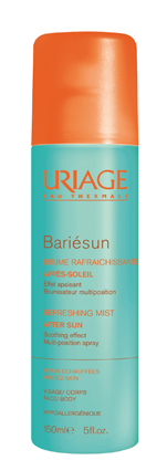 BARIESUN BRUME DOPOSOLE 150 ML - Antica Farmacia Ferrari