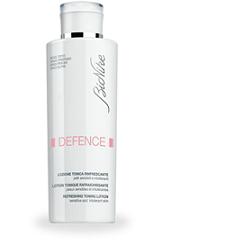 DEFENCE LOZIONE TONIFICANTE RINFRESCANTE 200 ML - Antica Farmacia Ferrari