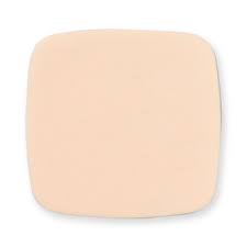 MEDICAZIONE HYDROFIBER STERILE NON ADESIVA IN SCHIUMA MISURA 5X5CM 10 PEZZI - Antica Farmacia Ferrari