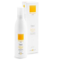 DERMAFFINE OLIO 300 ML - Antica Farmacia Ferrari