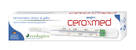 CEROXMED TERMOMETRO GALLIO ECOLOGICO 1 PEZZO - Antica Farmacia Ferrari