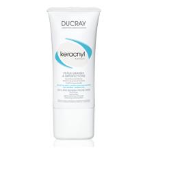 KERACNYL OPACIZZANTE CREMA 30 ML - Antica Farmacia Ferrari