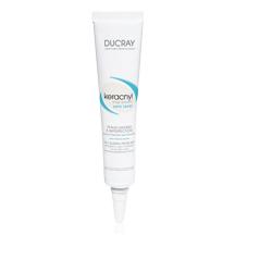 KERACNYL STOP BRU 10ML DUCRAY - Antica Farmacia Ferrari