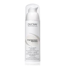 MELASCREEN DEPIGMENTANT 30 ML - Antica Farmacia Ferrari